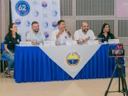 ¡Llega a Santa Marta Innovazul Caribe 2024: El mar que nos une!