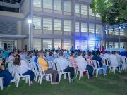 UNIMAGDALENA Inaugura Sistema Alterno para Garantizar la Continuidad Académica