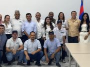 Laboratorio Ambiental de CORPAMAG recibe acreditación de calidad del aire