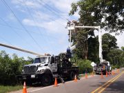 Superservicios confirma suspensión del cobro de opción tarifaria para usuarios de Air-e