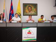 Ariguaní/ Concejo Municipal busca declarar el Son como patrimonio cultural