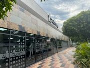 Cajamag celebra 67 años con crecimiento en infraestructura y programas sociales