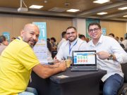 Rueda de Negocios “Conéctate con el Magdalena 2024”