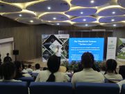 Cotelco Magdalena celebra el Día Mundial del Turismo con una agenda de eventos