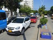 Cámaras detectarán infracciones y documentación faltante en vías del Distrito