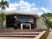 Gases del Caribe y sus filiales garantizan el suministro de Gas Natural Vehicular (GNV)