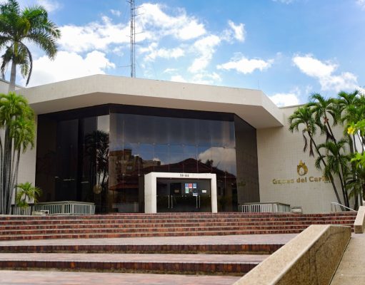 Gases del Caribe y sus filiales garantizan el suministro de Gas Natural Vehicular (GNV)