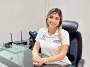 Oficina de Rentas tiene nueva directora: Luz Alejandra Duarte Rivas