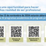 5c015011-229b-4488-8b66-45ac524cd18d