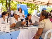 Alcaldía realizó Acuerdos de Pago del Impuesto Predial e Industria y Comercio