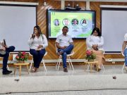 Productores bananeros hacen llamado a minoristas europeos para mejora en precio de la fruta