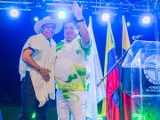 UNIMAGDALENA hace historia al romper récord y promover el deporte, la cultura y la cohesión social