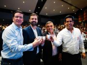 Santa Marta será la sede del 10° Concurso de Calidad de Cafés Especiales en 2025