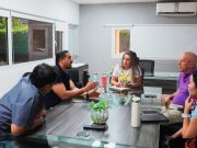 Camacol y Essmar se articulan en pro de la ciudad