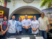 TUMAP lanzó «Travel Sale Vive Santa Marta»: campaña para impulsar el turismo