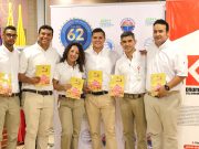 Drummond Ltd. y UNIMAGDALENA promueven transferencia de tecnología