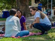 UNIMAGDALENA impulsa la salud mental de sus estudiantes con la “Escuchatón”