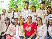 SENA abre III Convocatoria de Formación Virtual 2024