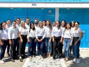 Alcaldía Distrital llama a contribuyentes a pagar Impuesto de Industria y Comercio