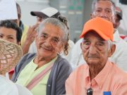 Alcaldía informa que no hay exenciones para adultos mayores en el Impuesto Predial