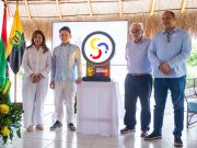 Gobierno Nacional tiene en marcha 70 Centros ZASCA en 25 regiones