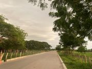 Invías adjudicó contrato para mejoramiento del corredor Plato – Palermo