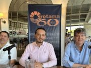 El Irotama Resort aspira a consolidarse como el complejo turístico más importante del país y del caribe