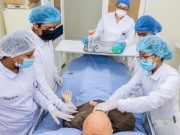 MinEducación aprobó Especialización en Medicina Interna en UNIMAGDALENA