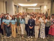 INDETUR, lanza ‘Turismo Competitivo por los 500 años de Santa Marta’