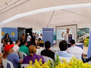 Alcaldía radica 1a política pública de Emprendimiento e Innovación