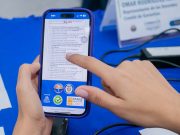 Plataforma de votación cumple con funciones requeridas para Consulta Rectoral