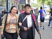 Prosperidad Social anuncia décimo ciclo de pagos para participantes de Colombia Mayor