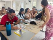 Educación Distrital confirma mejora salarial a 714 docentes en ascenso y reubicación de escalafón