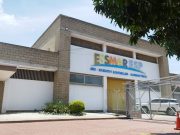 ESSMAR informa que suplantaron link de pagos