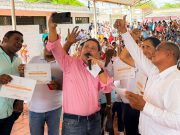 Con transformación digital MinTIC potencia el desarrollo del Magdalena