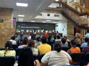 Iniciaron pagos de Renta Ciudadana y Devolución del IVA en el Magdalena