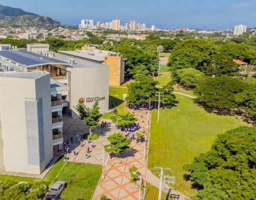 COMUNICADO A LA OPINIÓN PÚBLICA Y A LA COMUNIDAD UNIVERSITARIA