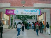 ¡Inscripciones abiertas! UNIMAGDALENA oferta 32 programas de pregrado presencial para el 2025-I