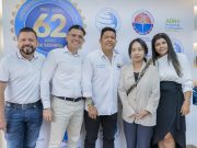 UNIMAGDALENA y Samsung buscan alianzas estratégicas para telesalud y telemedicina