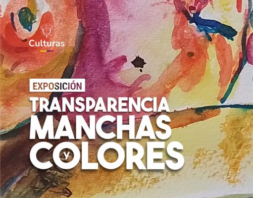 Día Mundial de la Acuarela en el Museo Bolivariano de Arte Contemporáneo