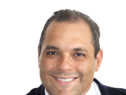 Cerrar la gran brecha energética