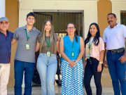 IED Liceo Celedón recibe sello de calidad de Icontec