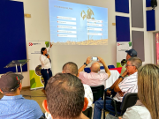 Drummond invita a las socializaciones del Plan de Manejo Ambiental de sus proyectos mineros