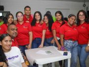 ASBAMA e ICA capacitaron a estudiantes y pequeños productores en manejo del Fusarium