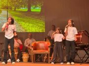 Festival de Canto de Cajamag llega este sábado con una gala llena de talento y emociones