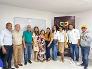 Cámara de Comercio lanza la Ventanilla Única Empresarial en Fundación