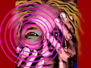 Biblioteca Cajamag presenta la exposición “Un Maestro Biodiverso”