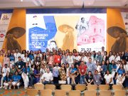 Magdalena Crece 2024 un espacio transformador para el progreso empresarial