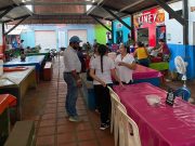 CORPAMAG promueve uso responsable del ACU en los municipios