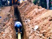 Essmar le cumple a Las Acacias